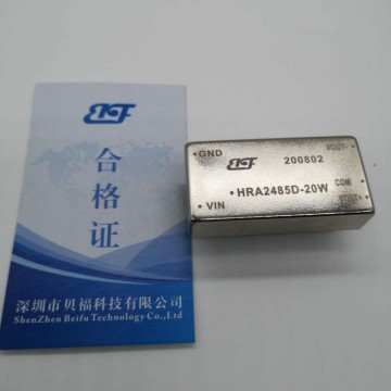 24V轉(zhuǎn)150V/12V轉(zhuǎn)200V/12V轉(zhuǎn)250V電源