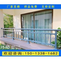 河源陽臺組裝護(hù)欄生產(chǎn)廠家 梅州定做樓梯扶手