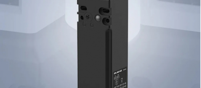 奧托尼克斯安全門(mén)鎖開(kāi)關(guān)SFDL系列即將上市