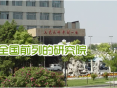 沈陽儀表科學研究院GIL伸縮節(jié)亮相CCTV9《馭電過江》