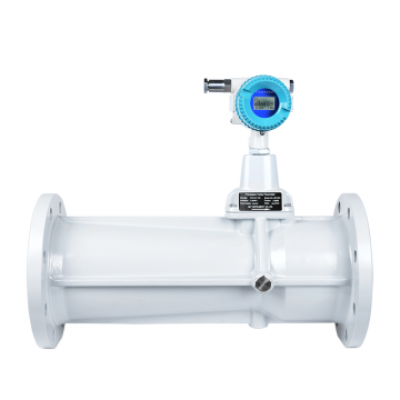 旋進(jìn)旋渦流量計(jì)測(cè)氣體氮?dú)?/>
<b>旋進(jìn)旋渦流量計(jì)測(cè)氣體氮?dú)?/b>
<span>面議</span>
</a>
</dl>
</div>
</div>
<div   id=