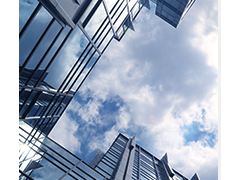 上海舜宇恒平喜獲上海質(zhì)譜工程技術(shù)研究中心評估優(yōu)秀成績