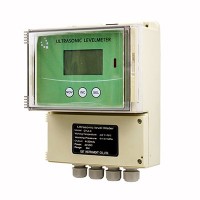 時(shí)差法超聲波明渠流量計(jì)農(nóng)田灌溉流量計(jì)