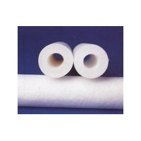 10寸20寸30寸40寸通用熔噴PP棉濾芯1-100微米濾芯