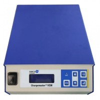 深圳供應(yīng)Simco-Ion VCM30/60 高壓發(fā)生器