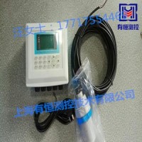 山東濱州造紙廠專(zhuān)用明渠流量計(jì)