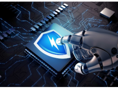 新產(chǎn)品 新技術：不起火的“欣旺達方案”正式亮相！