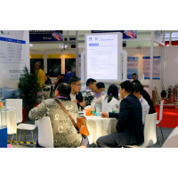 2021第九屆深圳國際人工智能展覽會-深圳站