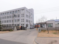 美控電磁流量計(jì)在服裝行業(yè)能源管控應(yīng)用