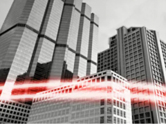 霍尼韋爾推出升級(jí)版智慧消防物聯(lián)解決方案，助力企業(yè)安全管理