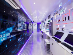 西門子啟動卡車巡展 攜手客戶共創(chuàng)智能基礎(chǔ)設(shè)施新生態(tài)