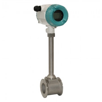 螺紋連接渦街流量計(jì)小口徑流量計(jì)