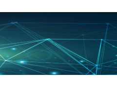 許繼榮獲國際質(zhì)量管理小組大會（ICQCC）榮譽鉑金獎