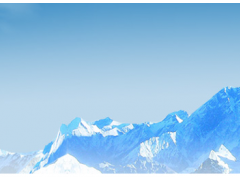 英威騰2020年重點(diǎn)研發(fā)計(jì)劃項(xiàng)目立項(xiàng)