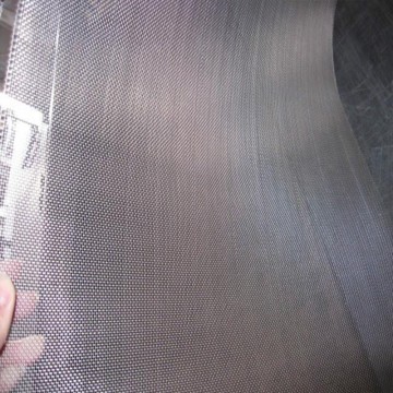 蘇州供應(yīng)20目鋼絲網(wǎng)