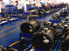 川儀檢修公司“項目經(jīng)理和技術(shù)專工培訓(xùn)”開班