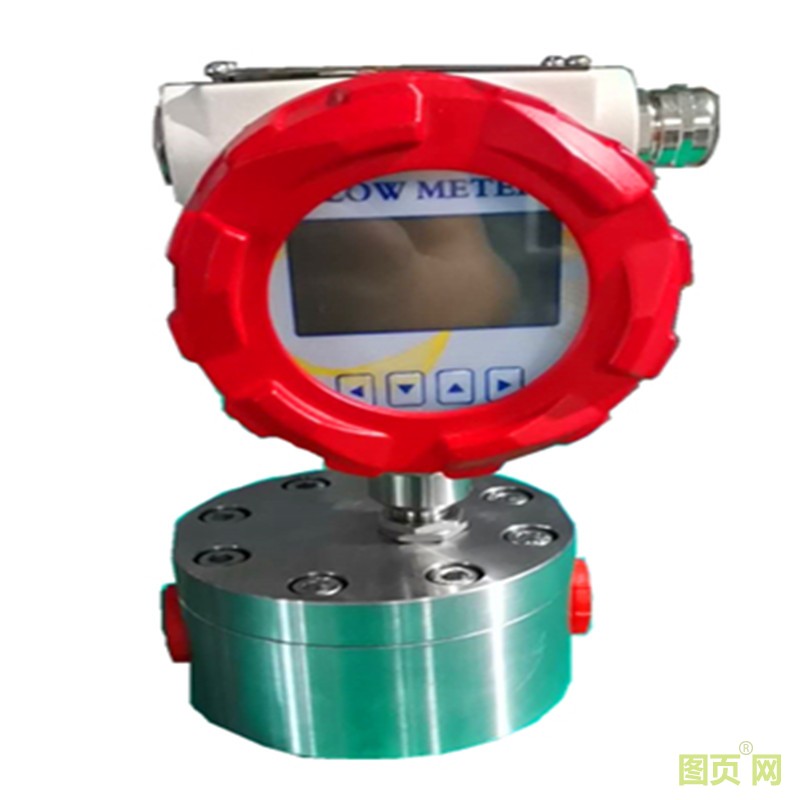 流量計(jì)800副本