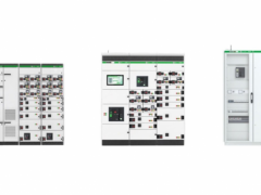 綠色新時(shí)代 施耐德電氣助力打造智能綠色數(shù)據(jù)中心設(shè)施