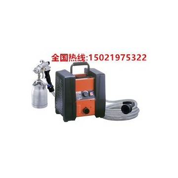 汽車公司推薦的臺灣AGP汽車噴漆機T3