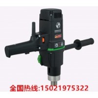 輕便手持的鉆孔機(jī)EHB32 / 2.2 S R/L
