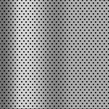 廠家直銷各種規(guī)格洞洞板