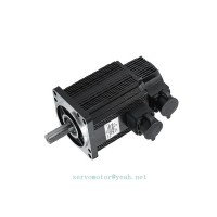 LB系列華大伺服電機(jī)150mm法蘭3.9-5.5kw220V