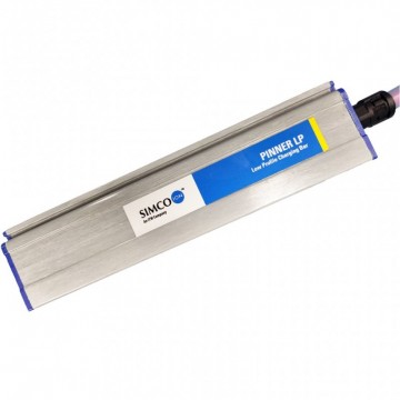 深圳供應(yīng)Simco-Ion Pinner LP bar靜