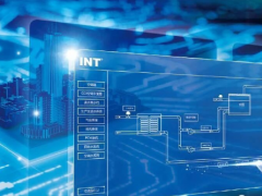 科技發(fā)展 南京因泰萊助力打造江銅智慧工廠