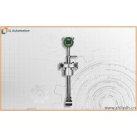 渦街流量計使用的要求和規(guī)范