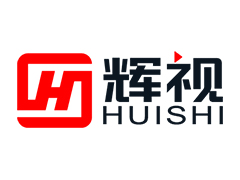 輝視品牌送圣誕祝福