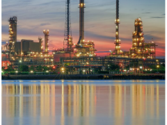 艾默生調(diào)查顯示新消費者行為模式為零售商帶來的機遇與挑戰(zhàn)