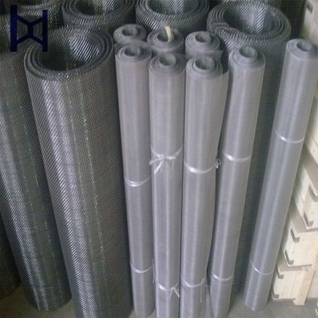 316材質2000目過濾網生產廠家