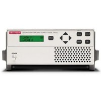 2303電源 電池模擬器 Keithley/吉時(shí)利-佳時(shí)通