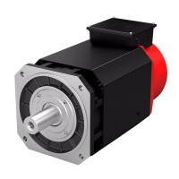 超同步公司，超同步電機，超同步伺服主軸電機，超同步伺服驅(qū)動，