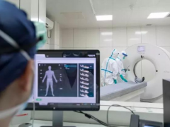 醫(yī)學(xué)影像行業(yè)發(fā)展正當(dāng)時(shí)，華北工控可提供醫(yī)療CT設(shè)備專用計(jì)算機(jī)