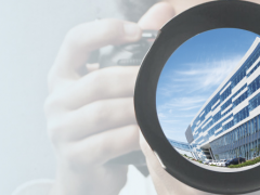 科技創(chuàng)新｜匯中股份入選專精特新“小巨人”企業(yè)名單