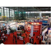 2021中國（深圳）工業(yè)控制及儀器儀表展覽會