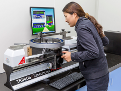 蘇州計(jì)量測(cè)試院榮獲“國(guó)家中小企業(yè)公共服務(wù)示范平臺(tái)”的名單