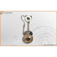 渦街流量計校準的目的以及技術參數(shù)