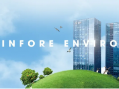 2021盈峰環(huán)境科技集團新年寄語：十年如一日，深挖一口井