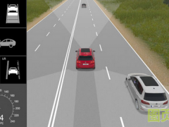 維克多汽車技術(shù)將參加 2021 廣州國(guó)際汽車技術(shù)展覽會(huì)