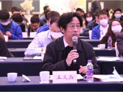 創(chuàng)新技術(shù) 智能未來 18位舜宇員工 “出關(guān)”科創(chuàng)營