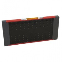 深圳供應(yīng)Simco-Ion Pinner SP bar靜電板