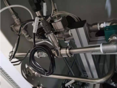 數(shù)字化未來(lái)！美控流量計(jì)應(yīng)用于燃?xì)鈴N衛(wèi)檢測(cè)行業(yè)