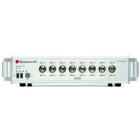 IQxstream-5G綜合測試儀LitePoint-佳時(shí)通