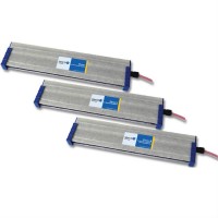 深圳供應(yīng)Simco-Ion Pinner bar 加靜電棒