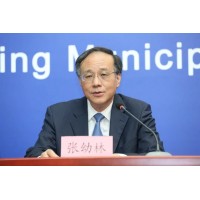 2021北京半導(dǎo)體科技展示會