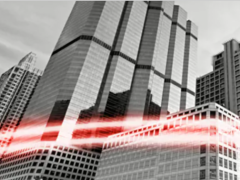 霍尼韋爾助力昕諾飛集成照明解決方案以改善住戶體驗(yàn)