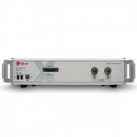 IQxel80藍牙WIFI測試儀 LitePoint-佳時通