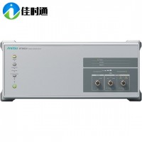 MT8862A WIFI無線連接測(cè)試儀Anritsu-佳時(shí)通